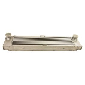 Ladeluftkühler AC630071 von MAXGEAR günstig für 214,97 € online kaufen