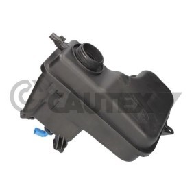 Compre Depósito de expansão, líquido de refrigeração da CAUTEX 751169 a um preço baixo por 105,70 €