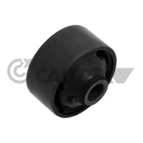 Comprar Suspensión, cuerpo del eje de CAUTEX 759421 a bajo precio de 13,44 €