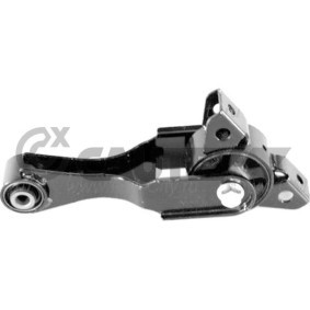 Motorlager 766733 von CAUTEX günstig für 42,69 € online kaufen