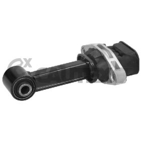 Motorlager 769239 von CAUTEX günstig für 55,80 € online kaufen