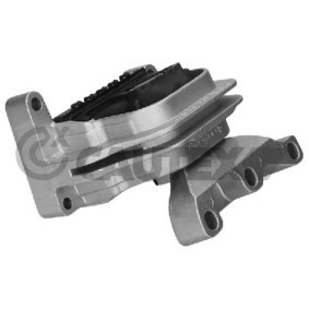 Motorlager 769272 von CAUTEX günstig für 94,92 € online kaufen