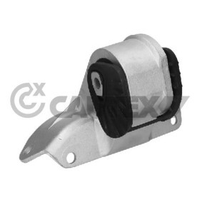 Motorlager 769453 von CAUTEX günstig für 79,83 € online kaufen
