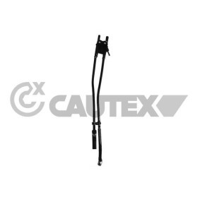 Comprar Tubería de combustible de CAUTEX 770382 a bajo precio de 110,55 €