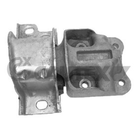 Comprar Soporte de motor de CAUTEX 771161 a bajo precio de 158,42 €