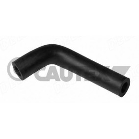 Compre Tubo flexível do óleo da CAUTEX 771229 a um preço baixo por 7,67 €