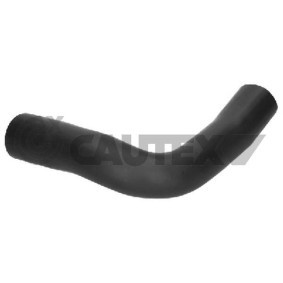 Osta Ahdinletku CAUTEX:llä 771281 edullisesti hintaan 49,78 €