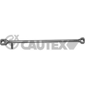Compre Tubo de óleo, compressor da CAUTEX 771356 a um preço baixo por 21,78 €