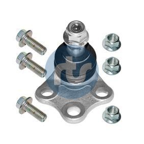 Traggelenk 93-09234-056 von RTS günstig für 25,56 € online kaufen