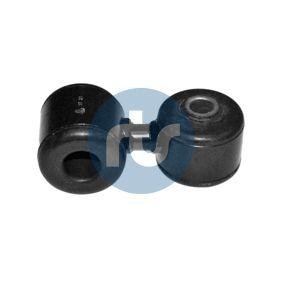 Compre Tirante da barra estabilizadora de RTS online para SAMARA (2108, 2109, 2115, 2113, 2114) a preços moderados