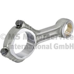 Achetez des Bielle de chez KOLBENSCHMIDT en ligne pour Boxer Camion plate-forme/Châssis (250) à prix modérés