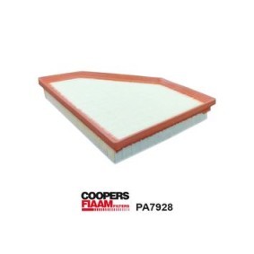 Acquista Filtro aria da COOPERSFIAAM FILTERS PA7928 a buon mercato per soli 31,94 €