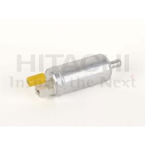 Compre Bomba de combustível de HITACHI online para Patrol III/1 SUV (W160) a preços moderados