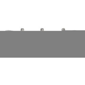 Achetez des Étrier de frein DRI 3110630 à prix pour 166,97 €