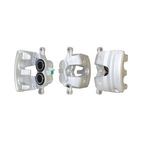 Compre Pinzas de freno de DRI online para GLE Coupé (C167) a precios moderados