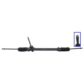 Acquista Scatola sterzo da DRI online per i20 Hatchback (GB, IB) a prezzi moderati