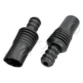 Comprar Juego de guardapolvos, amortiguador de JAPKO 1590705 a bajo precio de 22,41 €