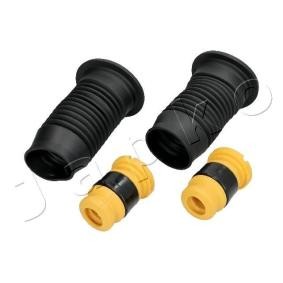 Compre Kit de protecção contra o pó, amortecedor da JAPKO 159214 a um preço baixo por 21,74 €