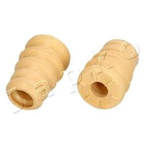 Acquista Kit parapolvere ammortizzatore e tampone ammortizzatore da JAPKO online per Camry Sedan (_V4_) a prezzi moderati