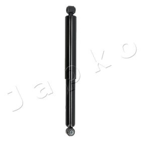 Comprar Amortiguador de dirección de JAPKO MJ01111 a bajo precio de 48,55 €