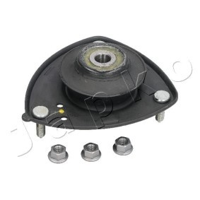 Federbeinstützlager SMJ0346 von JAPKO günstig für 31,09 € online kaufen