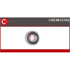 Lichtmaschine CAL42116AS von CASCO günstig für 288,49 € online kaufen
