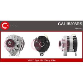 Ölkühler COC61000AS von CASCO günstig für 124,35 € online kaufen