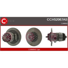 Comprar Motor de arranque de CASCO CST10A17AS a bajo precio de 286,61 €