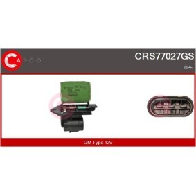 Compre Motor del limpiaparabrisas de CASCO online para Clase A (W169) a precios moderados