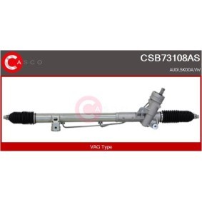 Waschwasserpumpe, Scheibenreinigung CWP72010GS von CASCO günstig für 72,49 € online kaufen