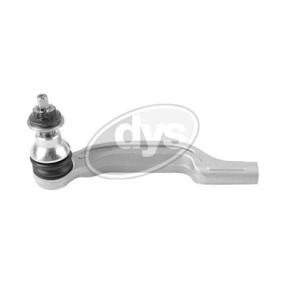 Acquista Testina sterzo da DYS 22-28453 a buon mercato per soli 30,85 €