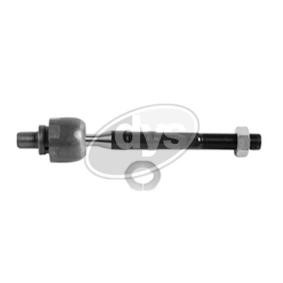 Axialgelenk, Spurstange 24-28558 von DYS günstig für 21,28 € online kaufen