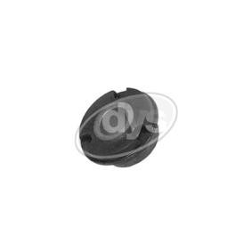 Compre Casquilhos de braços de suspensão de DYS online para Samara Sedan (21099, 2115) a preços moderados