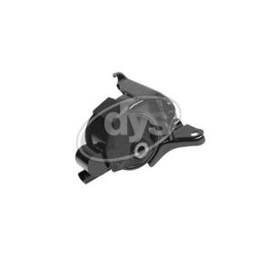Motorlager 71-28292 von DYS günstig für 38,96 € online kaufen