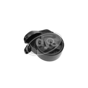 Motorlager 71-28293 von DYS günstig für 30,95 € online kaufen