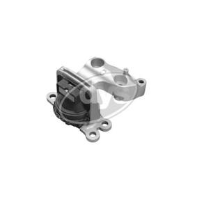 Motorlager 71-28433 von DYS günstig für 105,84 € online kaufen