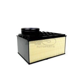 Osta Ilmansuodatin AVS AUTOPARTS:llä RM482 edullisesti hintaan 148,24 €