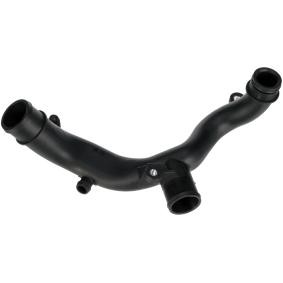 Kühlmittelrohrleitung R14329 von RAPRO günstig für 74,48 € online kaufen
