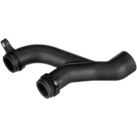 Kühlmittelrohrleitung R14330 von RAPRO günstig für 60,61 € online kaufen