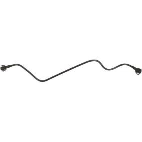 Kühlerschlauch R15800 von RAPRO günstig für 10,18 € online kaufen