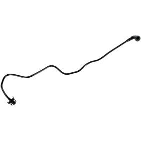 Kühlerschlauch R31529 von RAPRO günstig für 13,23 € online kaufen