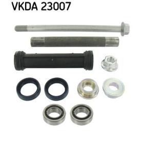 Reparatursatz, Radaufhängung VKDA 23007 von SKF günstig für 131,49 € online kaufen