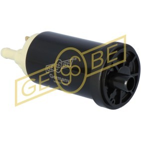 Osta Ilmamassamittari GEBE:llä 9 5150 1 edullisesti hintaan 85,43 €