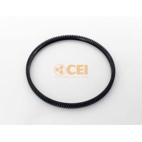 Comprar Corona dentada, Volante motor de CEI 123.335 a bajo precio de 119,77 €