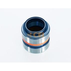Comprar Cojinete de rueda de CEI 131.600 a bajo precio de 350,87 €