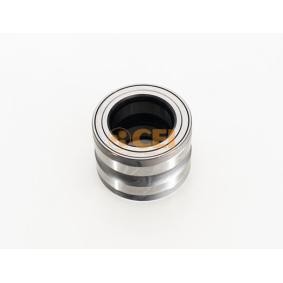 Radlager 131.615 von CEI günstig für 242,51 € online kaufen