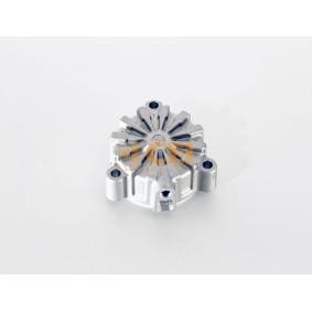 Comprar Cojinete de rueda de CEI 131.616 a bajo precio de 284,18 €
