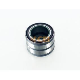 Comprar Cojinete de rueda de CEI 131.617 a bajo precio de 205,83 €
