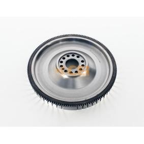 Comprar Volante motor de CEI 196.410 a bajo precio de 439,76 €