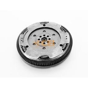 Acquista Volano da CEI 196.447 a buon mercato per soli 672,24 €